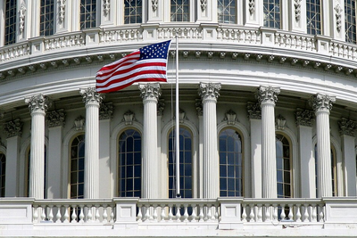 Why So Many House Republicans Are Done with Congress? From Capitol Hill to Governors' Races