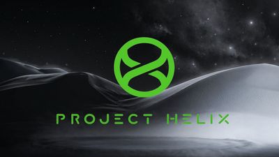 "Memory costs will impact pricing, and will impact availability" of Xbox's Project Helix console, Asha Sharma warns