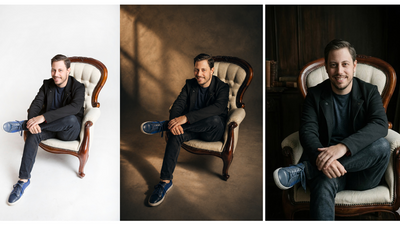 I compared ChatGPT Images 2.0 and Google’s Nano Banana 2 using real-world prompts — from portraits to product shots — and the AI image generator that came out on top genuinely surprised me