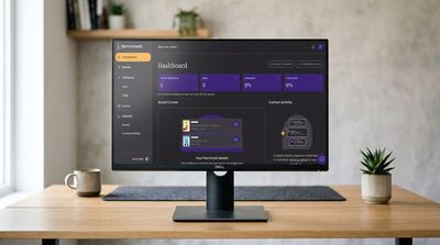 Benchmark Email review 2026