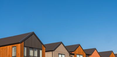 ‘Mum and dad investors’ are pulling back. What will that mean for NZ’s housing market?