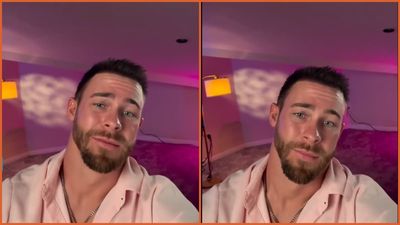 Woman at the bar sent back a note with three dating requirements. The Ohio man’s response to the last one made it go viral