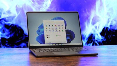 Microsoft's Windows K2 could be Windows 11's tipping point, and finally deliver the experience users expected: "When the Windows brand is under attack, it drags the whole Microsoft brand down with it."
