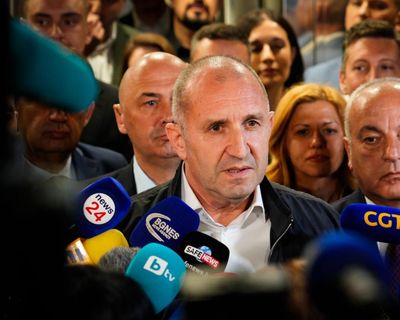 The Guardian view on the politics of central Europe: in search of a new left