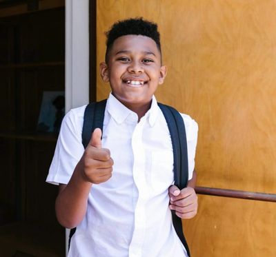 10 Social Skills Programs Helping Children With Autism Build Confidence