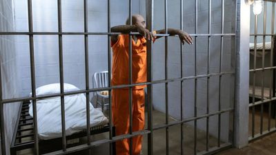Trump’s DOJ just revived firing squads for federal executions, a move critics call a return to the dark ages of justice