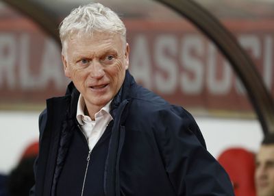 Everton to receive £12m from marquee Liverpool transfer: report