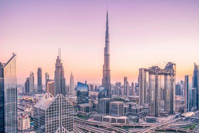 UAE Quits OPEC Effective May 1: 10 Key Facts on Shocking Exit