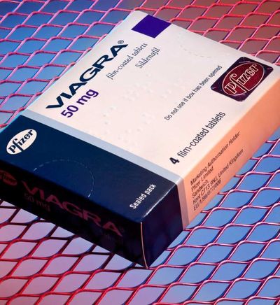 Are Wall Street Analysts Bullish on Pfizer Stock?