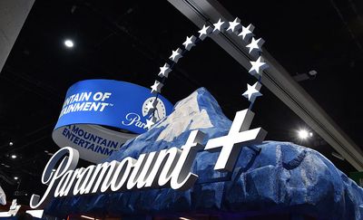 Paramount Warner Bros Acquisition Advances as FCC Reviews Foreign Investment Plan