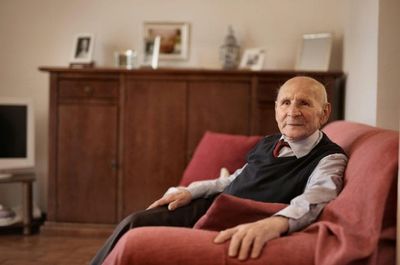 California Update: Senior Rental Programs Offering Up to $7,000/Year in Support for Low-Income Households