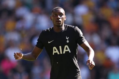 Tottenham Hotspur injury truth revealed as Randal Kolo Muani panic highlights Spurs fragility