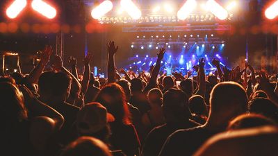 “Grassroots music venues cannot keep being expected to survive on goodwill and admiration alone. Our goal is clear; don’t just fund problems, fix them”: Music Venue Trust launches programme of small venue upgrades
