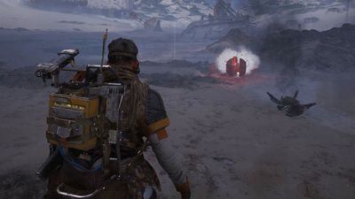 How to complete Collision Course in Arc Raiders