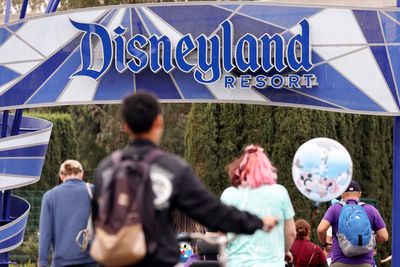 Disney rolls out facial recognition to confirm tickets and stop fraud at one of its parks