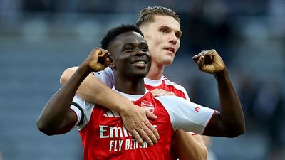 Arsenal XI vs. Atletico Madrid—Attacking Changes Necessary: Injury News, Predicted Lineup