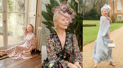 From garden vows to church ceremonies, here are 9 summer 2026 wedding guest dresses that are on our watch list