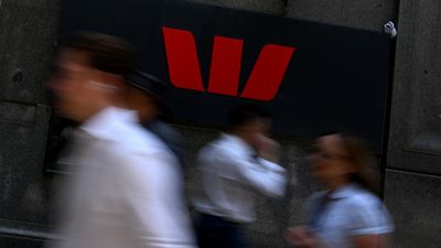 Banks to reveal how Iran conflict has affected earnings