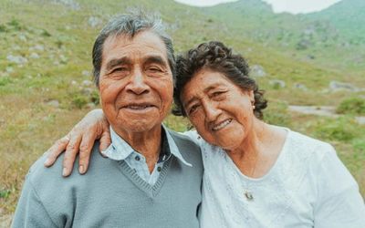 Missing This Spousal Benefit Rule Is One of the Top Reasons Retirees Lose Monthly Social Security Income