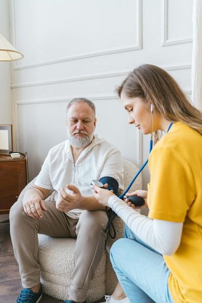 New York Alert: Medicare Covers 12 Preventive Screenings at $0 — But Most Seniors Skip Half