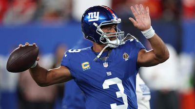 Jets Host Russell Wilson for Visit: Does Adding Veteran QB Make Sense for New York?