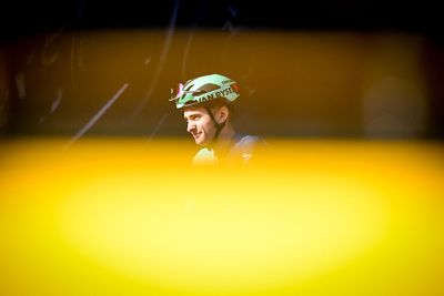'I can see him on the podium in Paris at the end of the three weeks' – The case for sending Paul Seixas to the Tour de France