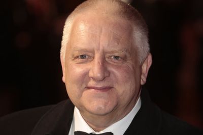 House of The Dragon star Sir Simon Russell Beale reveals colon cancer diagnosis after pulling out of West End play