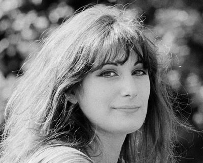 Beverley Martyn, spirited British folk singer, dies aged 79