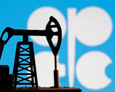 Morning Mail: UAE quits Opec oil cartel, Pauline Hanson tops political leader approval ratings, King Charles addresses Congress