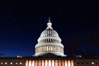 When it comes to ad reservations, parties typically don’t play games 