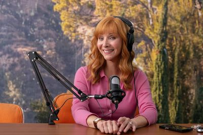 HBO Max Has Been Quietly Releasing The Most Unexpected Dystopian Saga