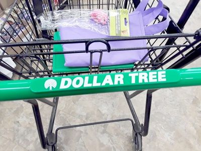 10 Dollar-Store Items Seniors Buy to Save 30–50% Compared to Big-Box Retailers
