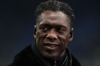Clarence Seedorf explains why Arsenal can win Champions League over PSG or Bayern Munich