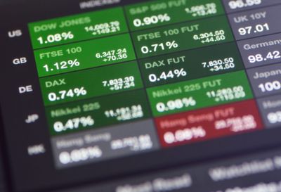 Bloomberg, the OG of financial data firms, has a potent new AI agent. How it built it holds lessons for others