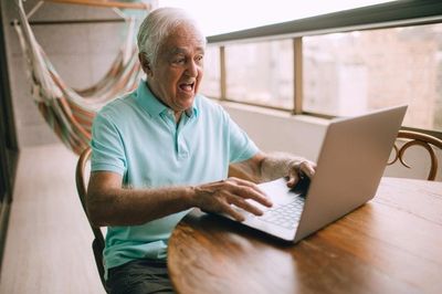Pennsylvania Residents: The 2026 Rebate Program Paying an Average of $1,049 to Eligible Seniors
