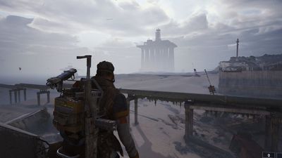How to get Ship Models in Arc Raiders