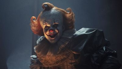 IT: Welcome to Derry creator teases an underrated Stephen King plot for season 2 — and I'm begging HBO Max to officially renew it