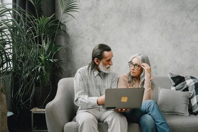 The $65,160 Threshold: What Happens When You Hit Full Retirement Age in 2026