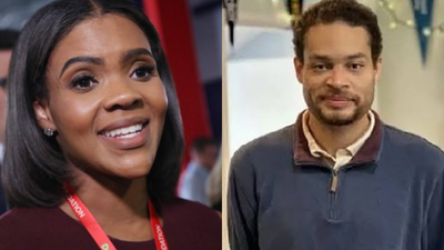 Candace Owens and Cole Allen claims explode online as White House Correspondents Dinner questions raise deeper mystery