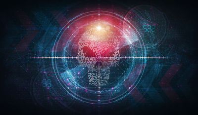 Medtronic says ShinyHunters hackers stole around 9 million medical records in latest attack