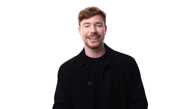 MrBeast Starring on Survivor 50, Fans Are Confused