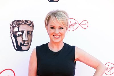 Sally Dynevor would play cancer storyline ‘differently’ after her diagnosis