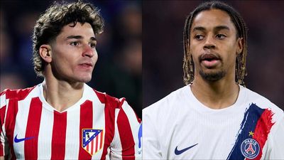 Transfer Rumors: Barcelona Handed Alvarez Boost; Liverpool Chase Champions League Winner