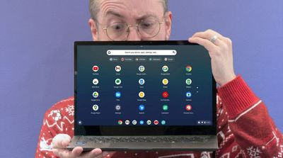 Google's "$3 solution for your outdated PC that can't run Windows 11" has sold out in less than a month