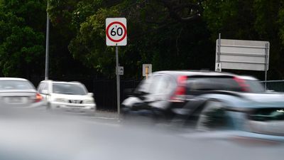 Signs point to bumpy road for motorists in fuel crisis