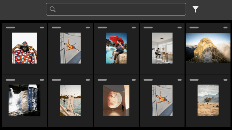 I have mixed feelings about AI, but I'm happy my favorite smart tools is finally coming to Lightroom