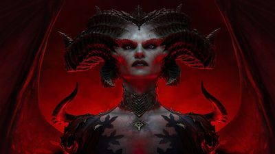 The best Diablo games of all time, ranked