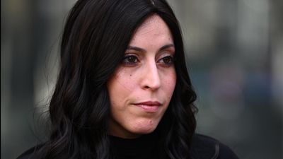 'Different outcome' possible with victim law reforms