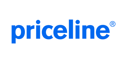 Priceline coupon codes for Apr 2026 |