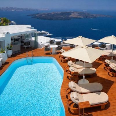 Priceline coupon codes - in May 2026
